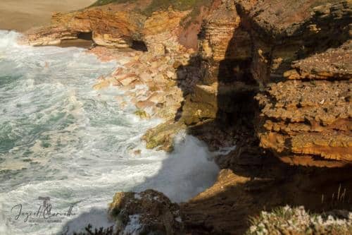 Nazaré