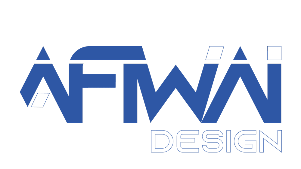 Webcenter AFIWAI Design | Création de site internet, Graphisme, Design, Animation Motion Design