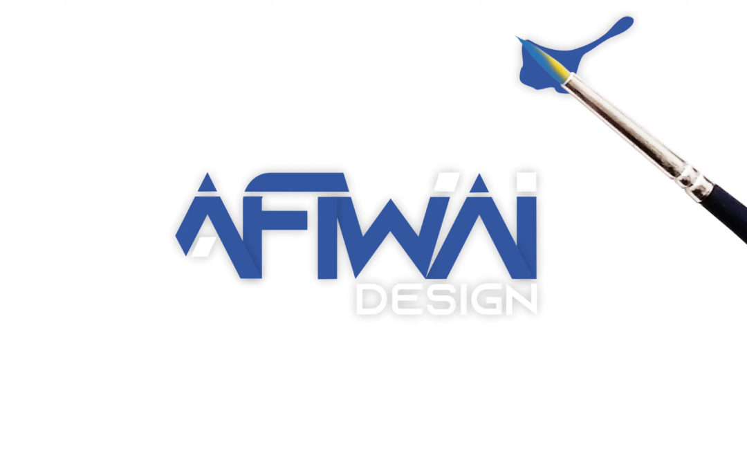 Animation AFIWAI Design T1
