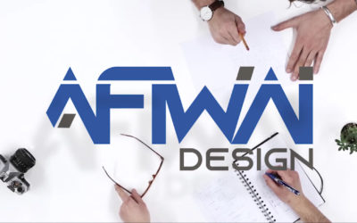 Animation AFIWAI Design T2