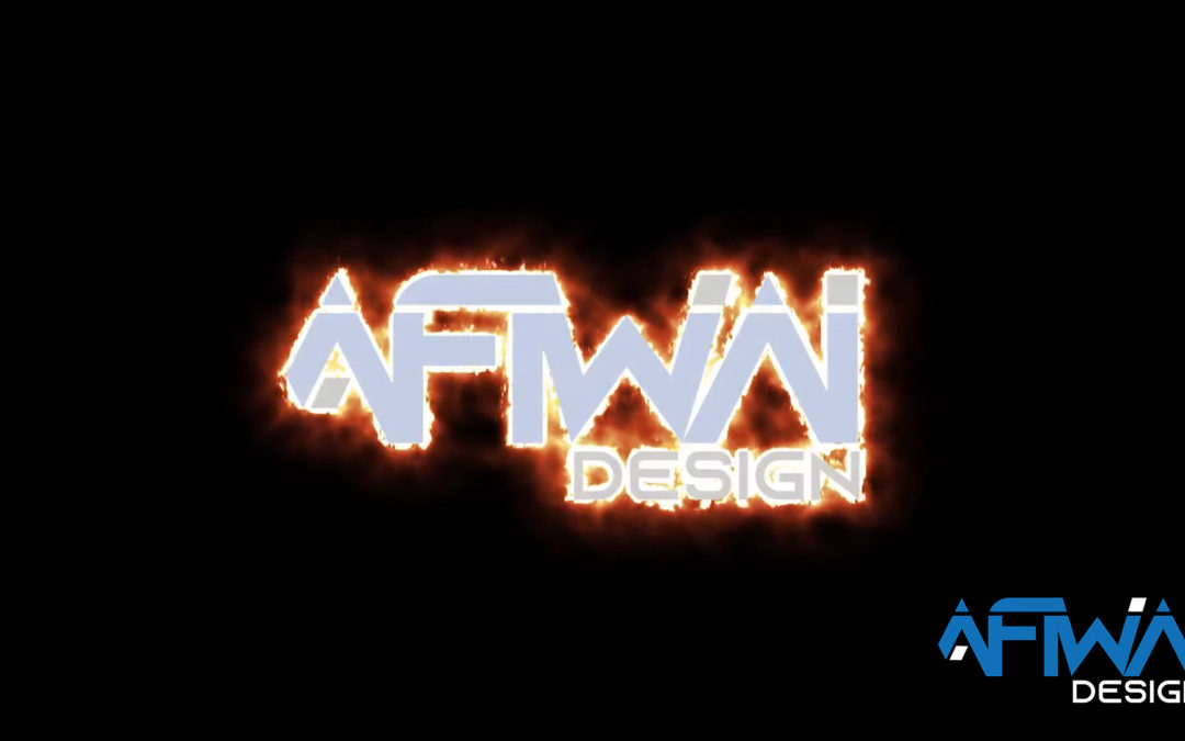 Animation AFIWAI Design T3