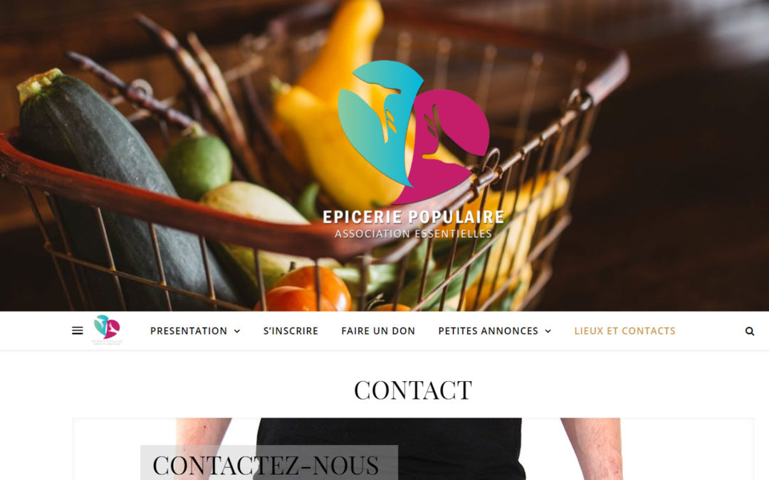 Association Essentielle
