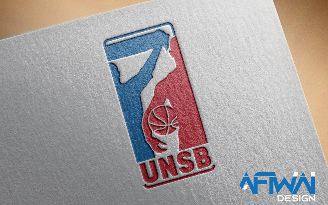 Logo UNSB v1