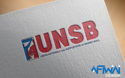 Logo UNSB v2