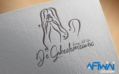 Logo Elevage De Gibedemeaux
